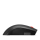Lenovo 150 Wireless Mouse - 1366902 - zdjęcie 3